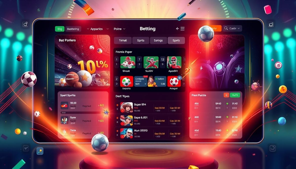 Mostbet сайтында тіркеліңіз